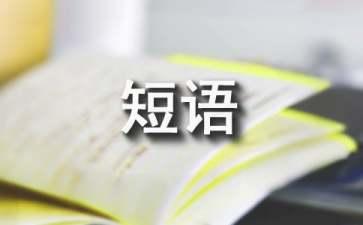 vocabulary是什么意思 vocabulary中文释义-短语-例句