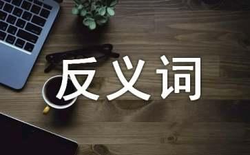 心照不宣的反义词是什么-心照不宣的解释及造句示例